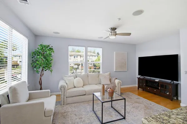 $1,199,000 | 248 Vista Roma Way, San Jose, CA 95136