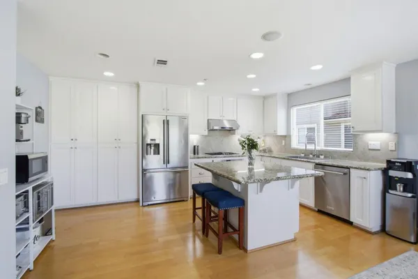 $1,199,000 | 248 Vista Roma Way, San Jose, CA 95136