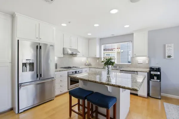 $1,199,000 | 248 Vista Roma Way, San Jose, CA 95136