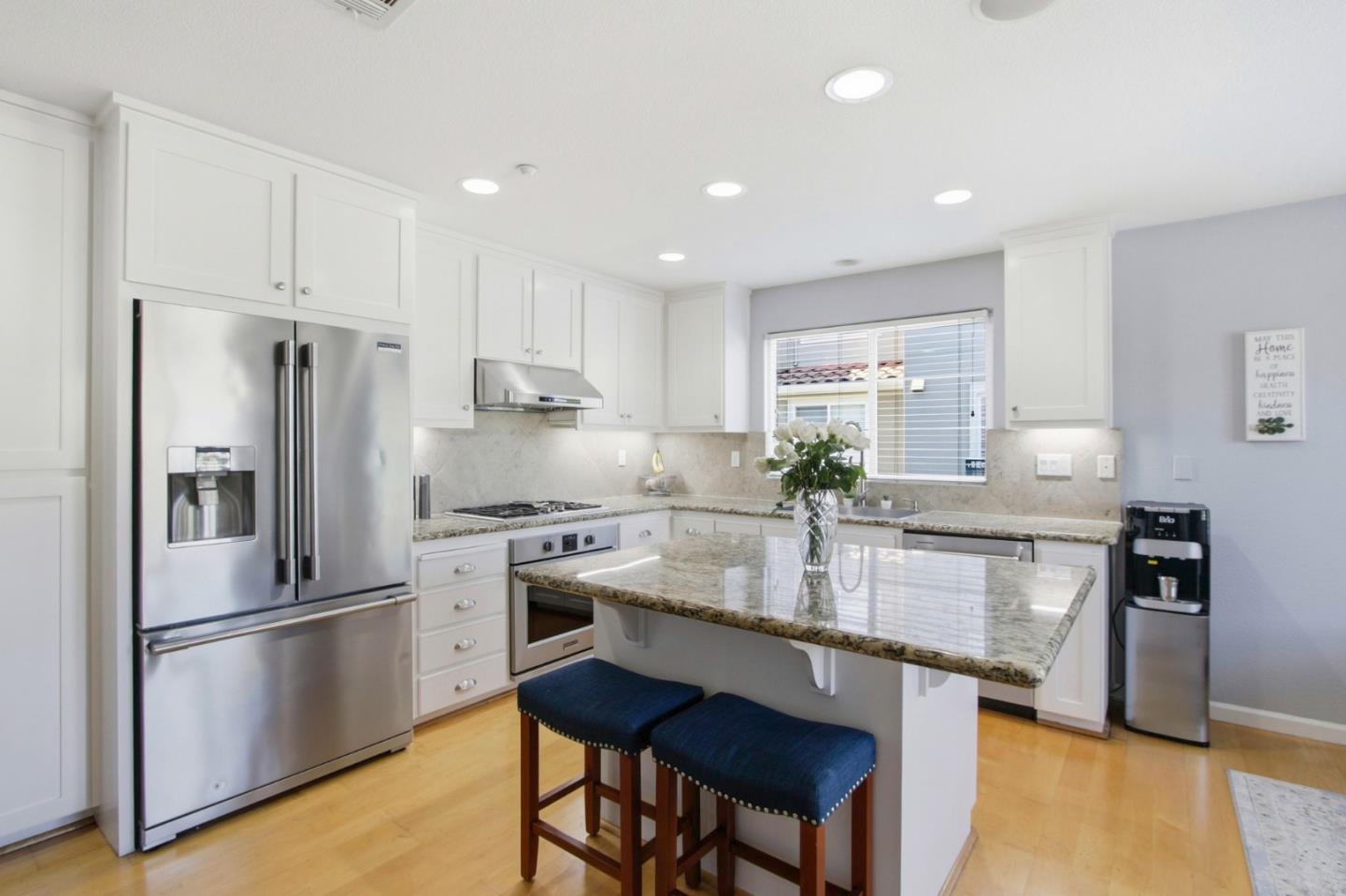 248 Vista Roma Way San Jose, CA 95136 - Photo 16 of 49