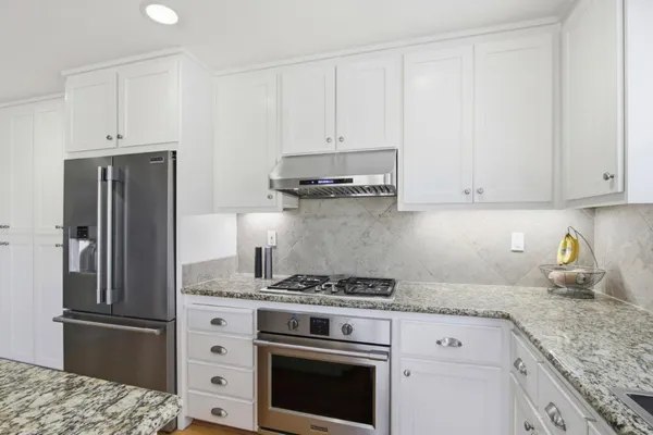 $1,199,000 | 248 Vista Roma Way, San Jose, CA 95136