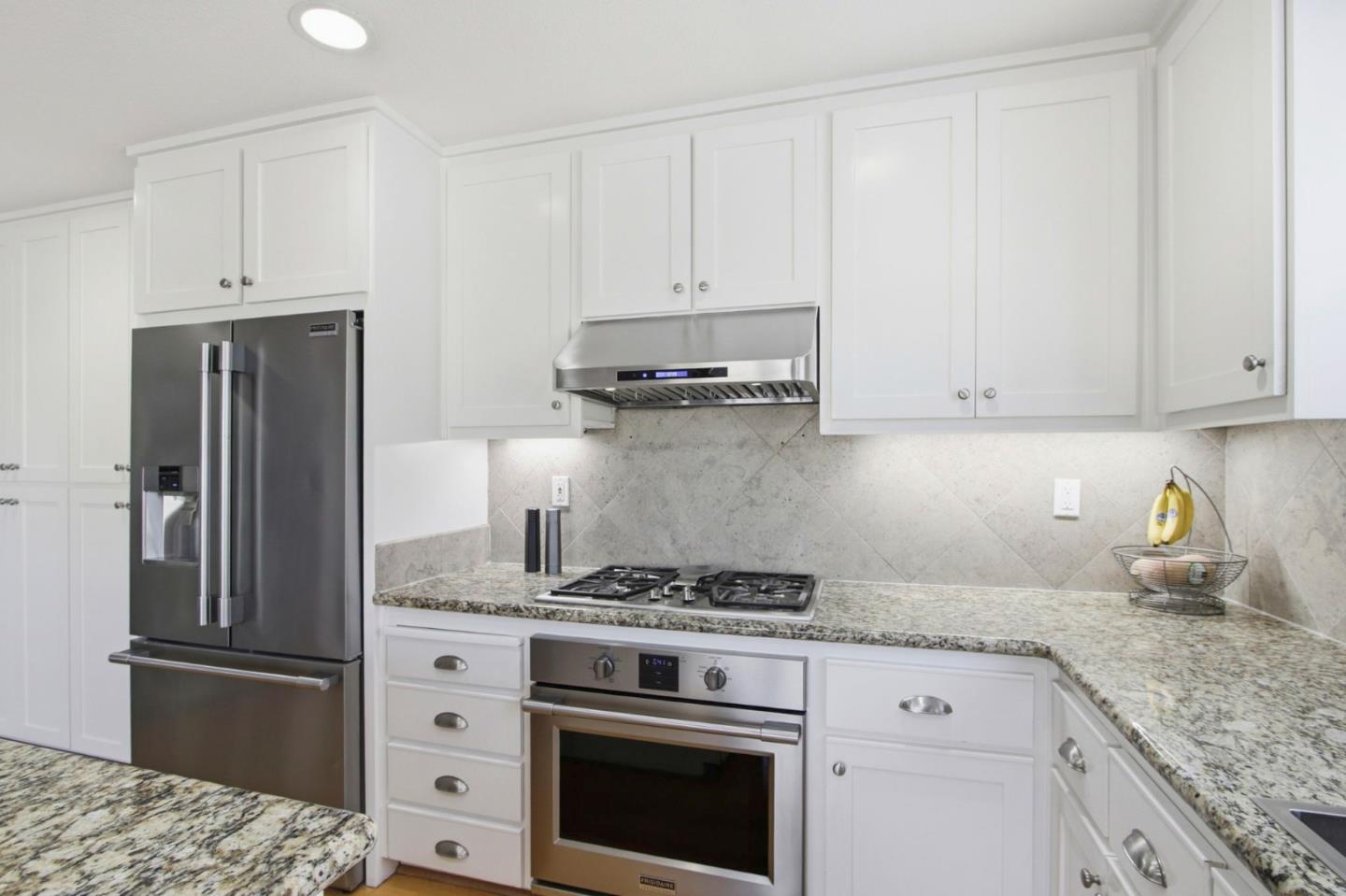 248 Vista Roma Way San Jose, CA 95136 - Photo 18 of 49