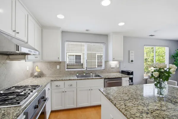 $1,199,000 | 248 Vista Roma Way, San Jose, CA 95136
