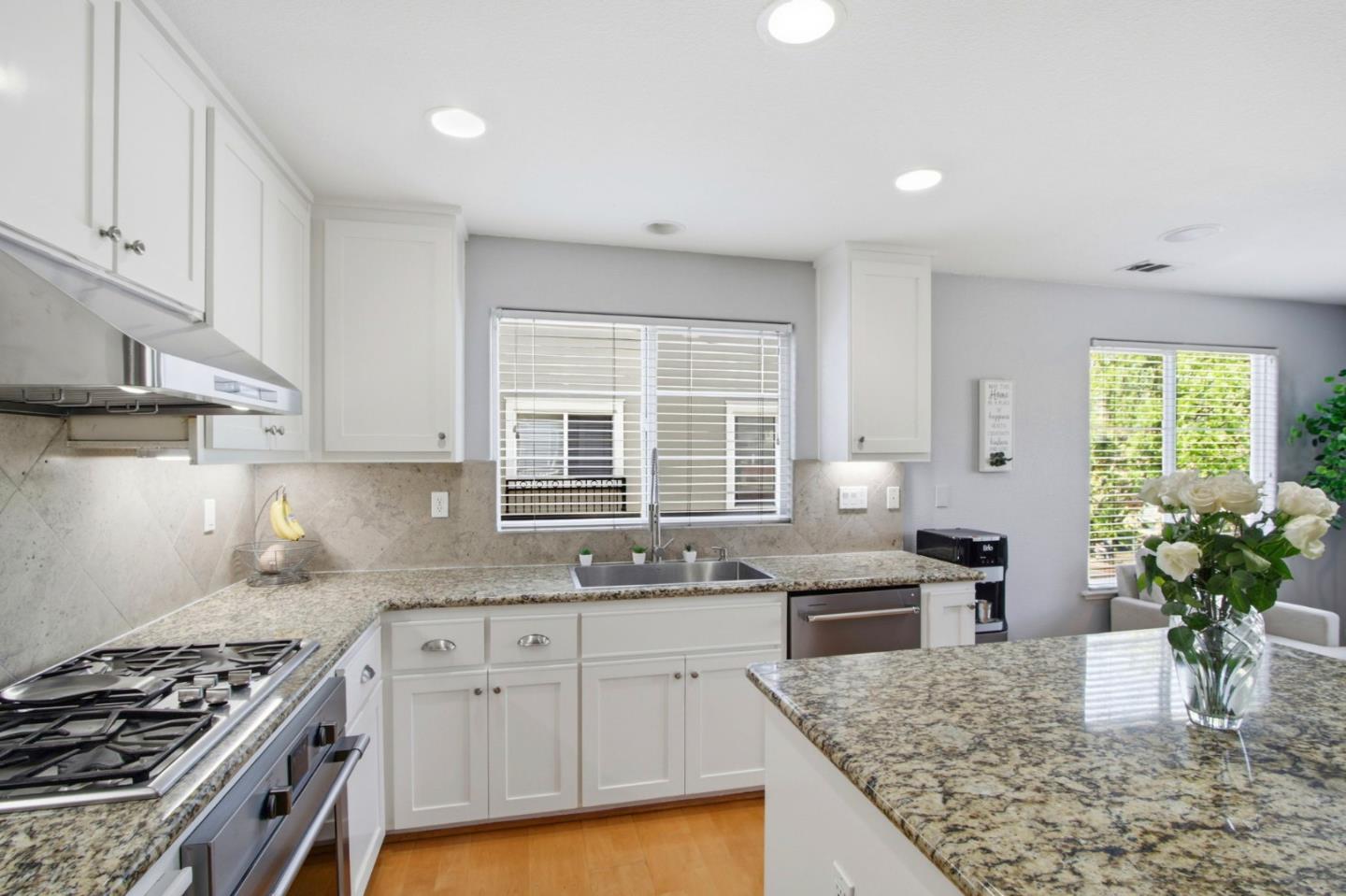 248 Vista Roma Way San Jose, CA 95136 - Photo 19 of 49