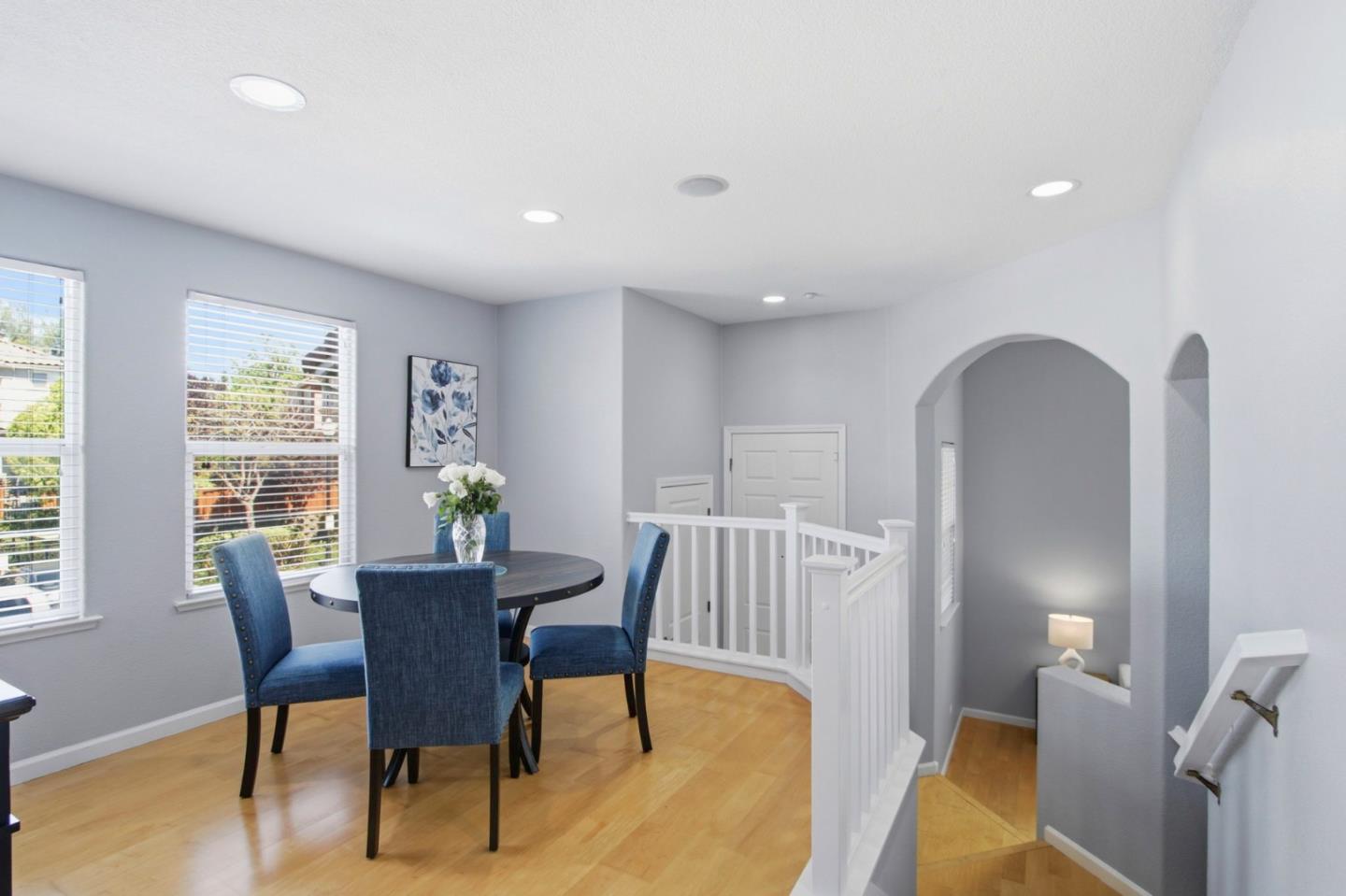 248 Vista Roma Way San Jose, CA 95136 - Photo 20 of 49