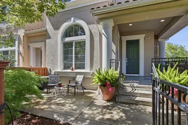 $1,199,000 | 248 Vista Roma Way, San Jose, CA 95136