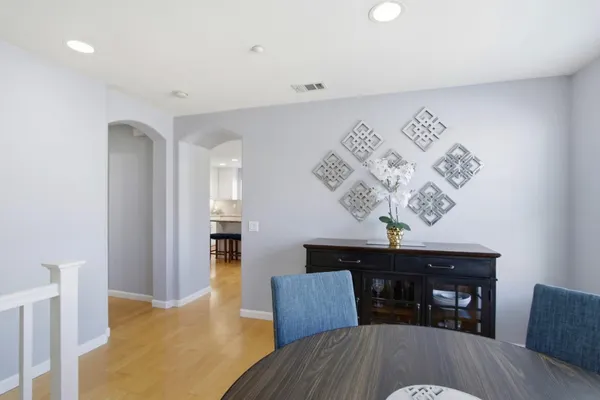 $1,199,000 | 248 Vista Roma Way, San Jose, CA 95136