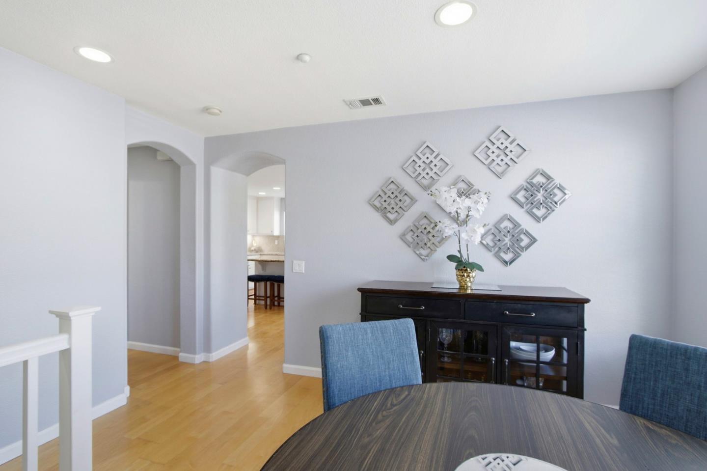 248 Vista Roma Way San Jose, CA 95136 - Photo 21 of 49