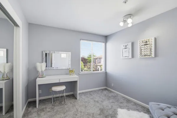 $1,199,000 | 248 Vista Roma Way, San Jose, CA 95136