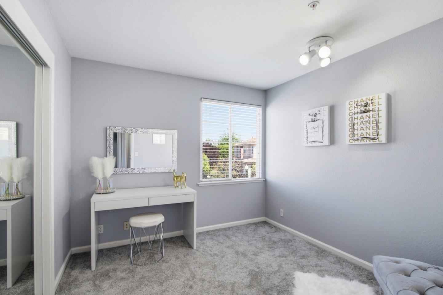 248 Vista Roma Way San Jose, CA 95136 - Photo 22 of 49