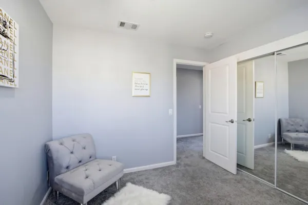 $1,199,000 | 248 Vista Roma Way, San Jose, CA 95136