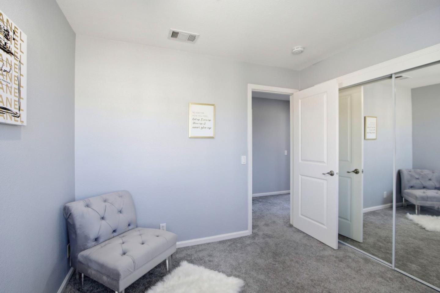 248 Vista Roma Way San Jose, CA 95136 - Photo 23 of 49