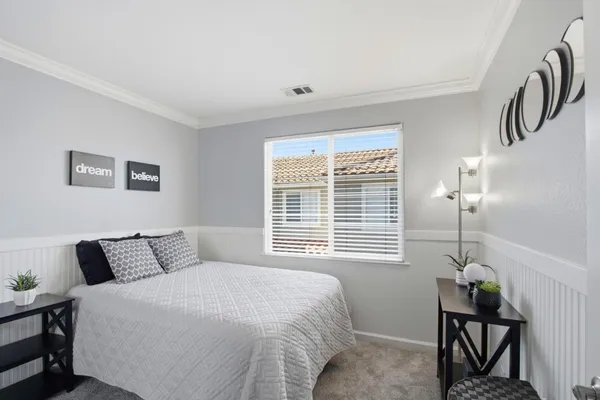 $1,199,000 | 248 Vista Roma Way, San Jose, CA 95136