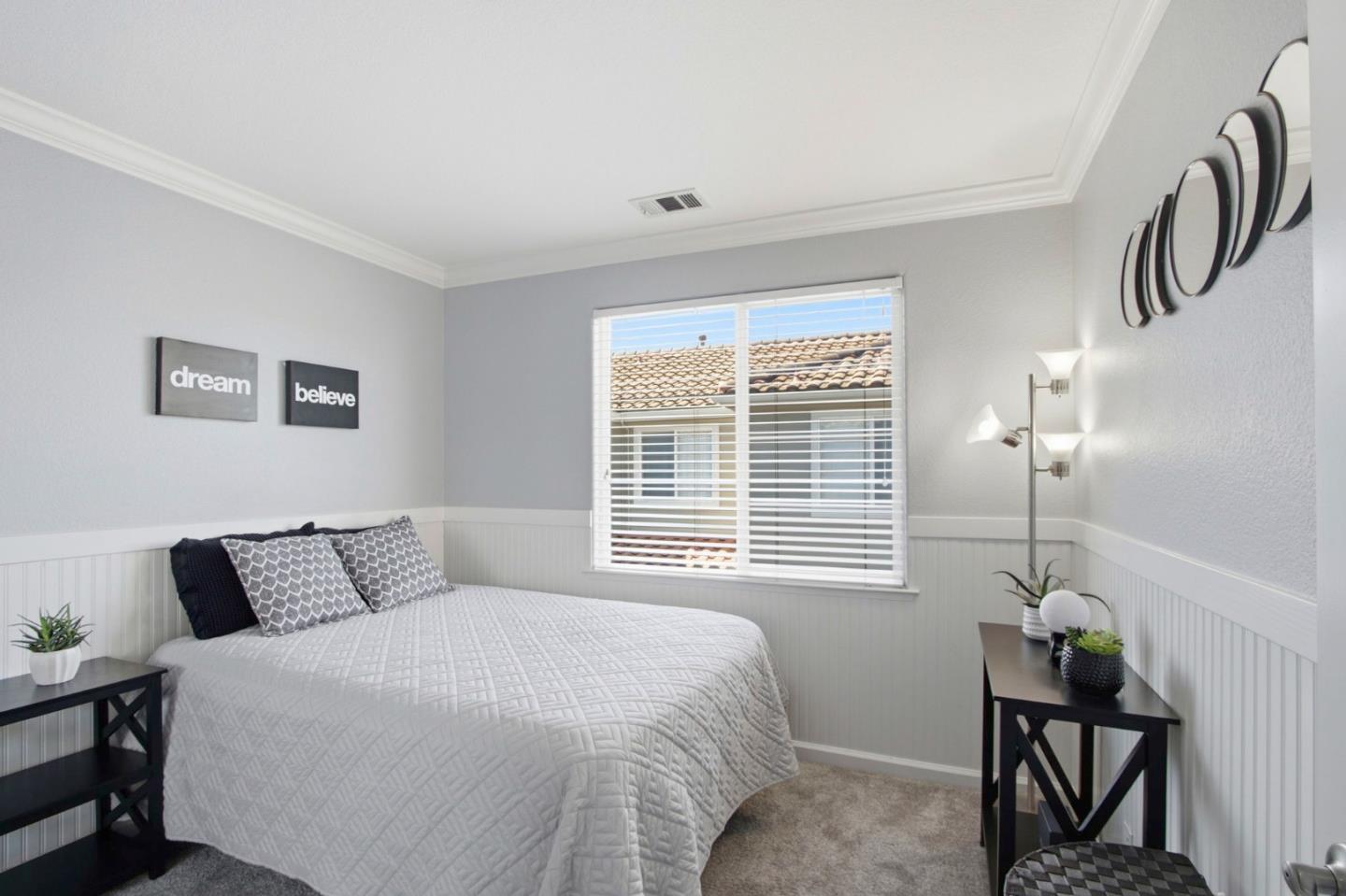 248 Vista Roma Way San Jose, CA 95136 - Photo 24 of 49