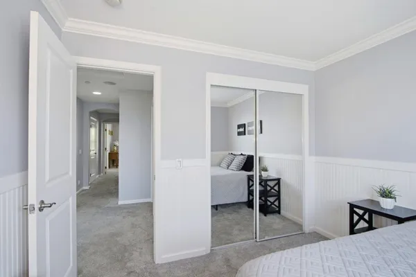 $1,199,000 | 248 Vista Roma Way, San Jose, CA 95136