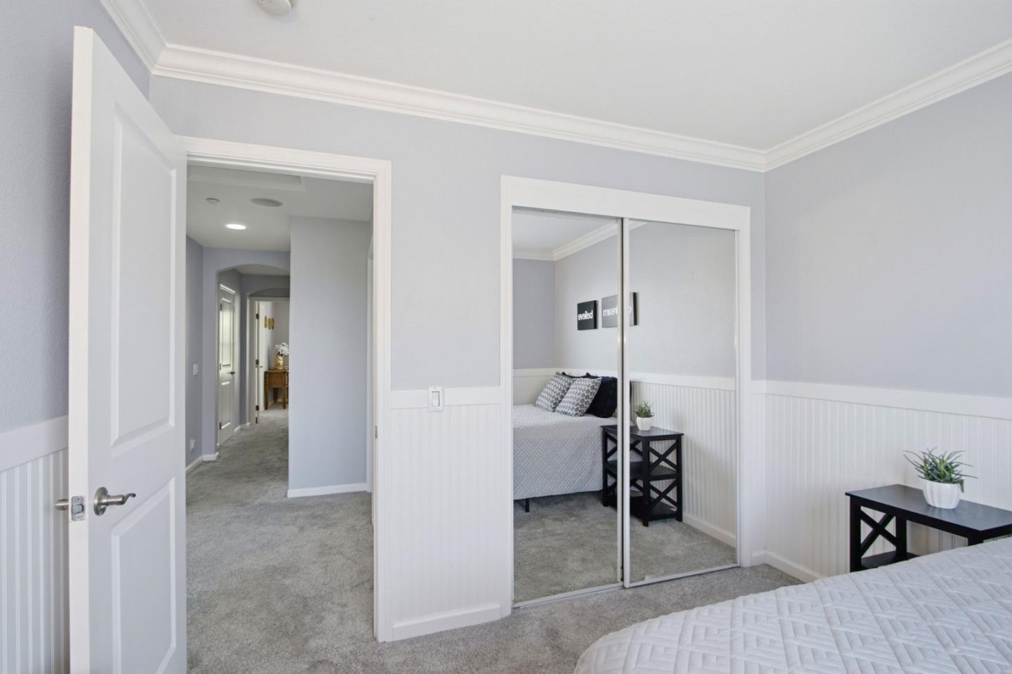 248 Vista Roma Way San Jose, CA 95136 - Photo 25 of 49