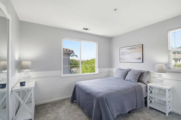 $1,199,000 | 248 Vista Roma Way, San Jose, CA 95136