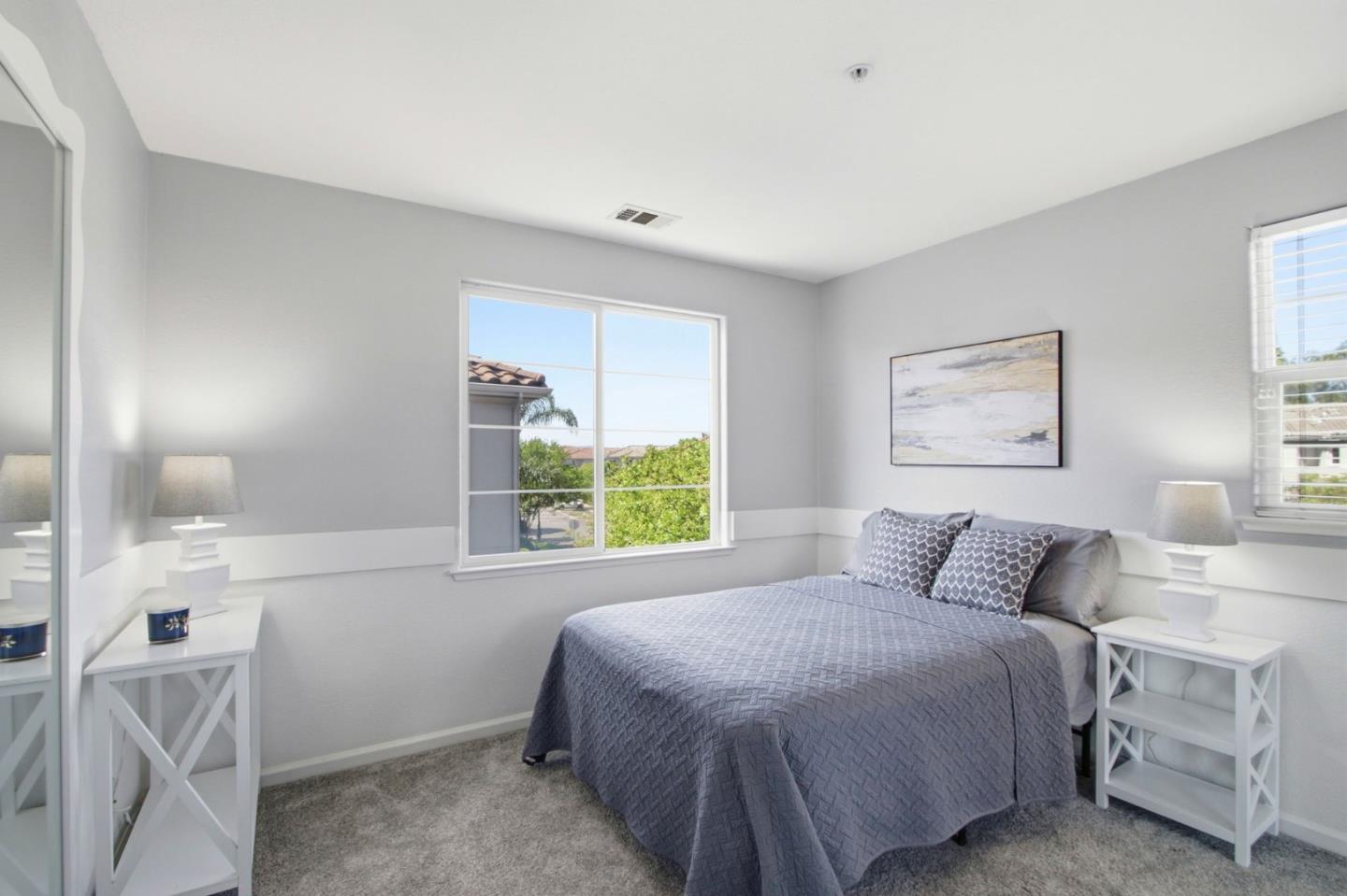 248 Vista Roma Way San Jose, CA 95136 - Photo 26 of 49