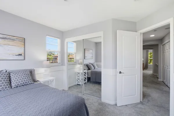 $1,199,000 | 248 Vista Roma Way, San Jose, CA 95136