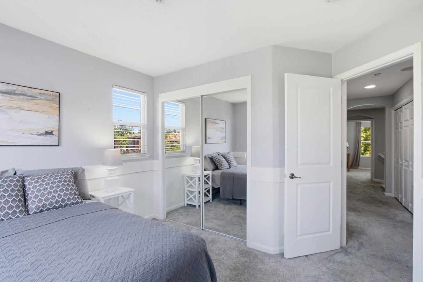 248 Vista Roma Way San Jose, CA 95136 - Photo 27 of 49