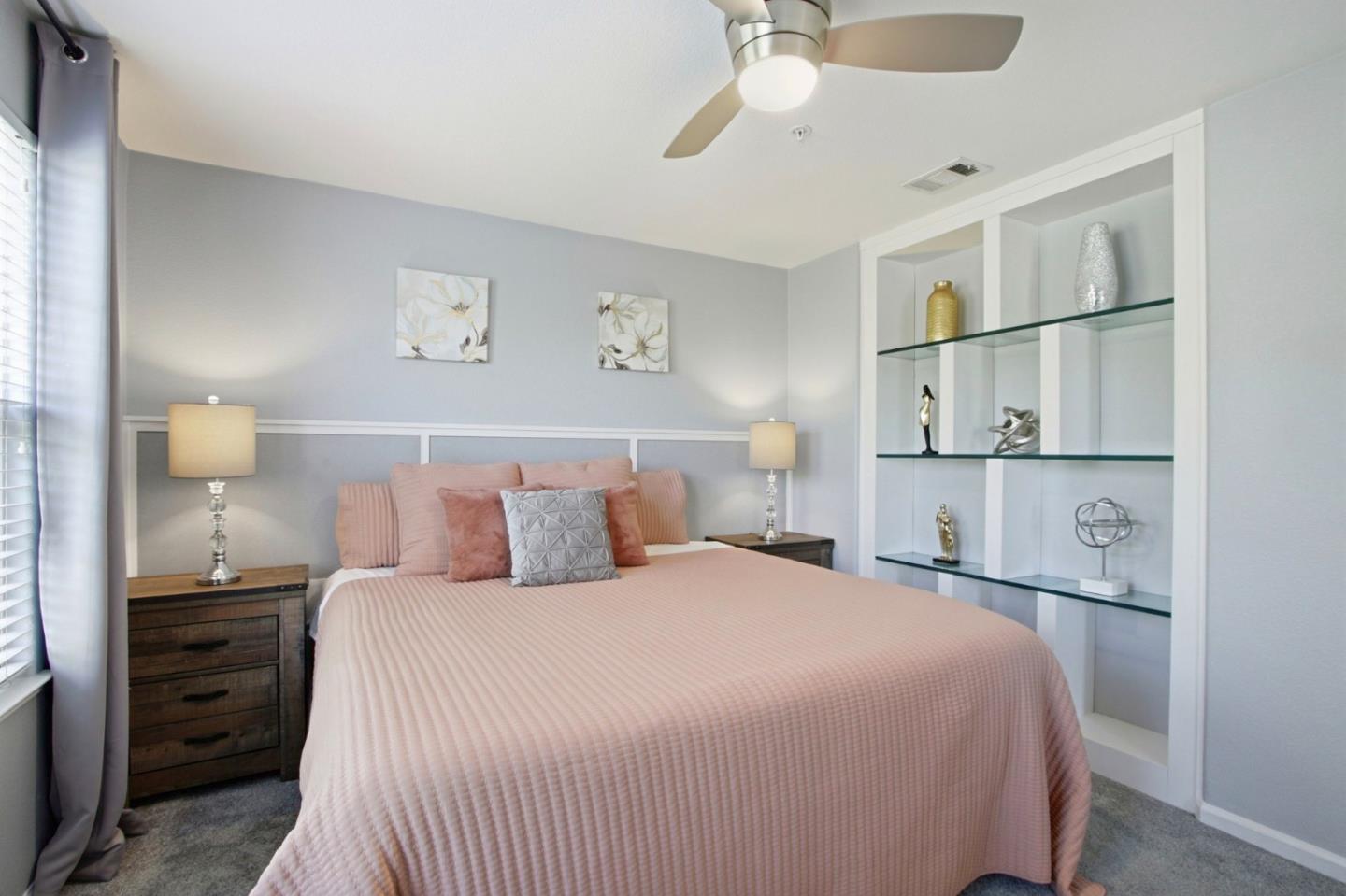 248 Vista Roma Way San Jose, CA 95136 - Photo 28 of 49