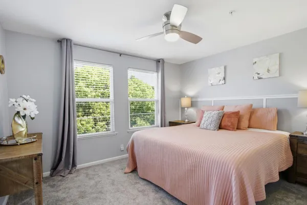 $1,199,000 | 248 Vista Roma Way, San Jose, CA 95136