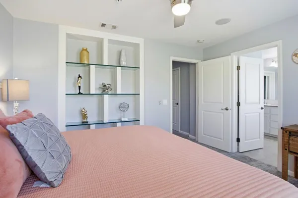 $1,199,000 | 248 Vista Roma Way, San Jose, CA 95136