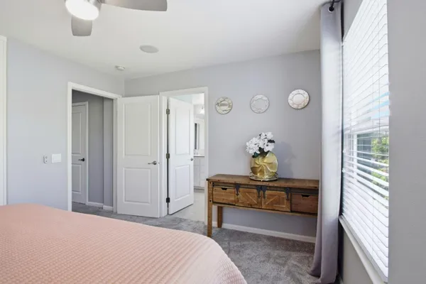 $1,199,000 | 248 Vista Roma Way, San Jose, CA 95136