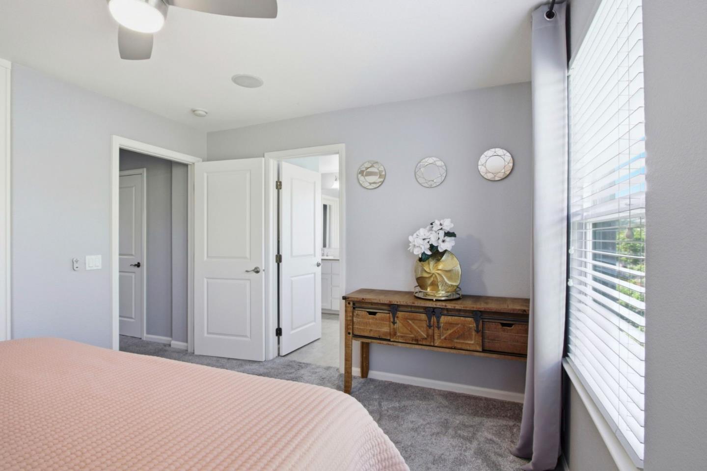 248 Vista Roma Way San Jose, CA 95136 - Photo 31 of 49