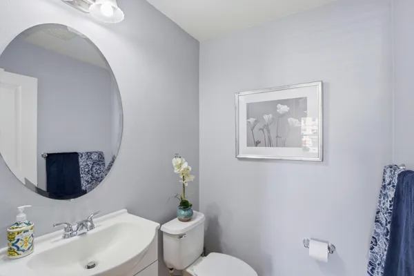 $1,199,000 | 248 Vista Roma Way, San Jose, CA 95136