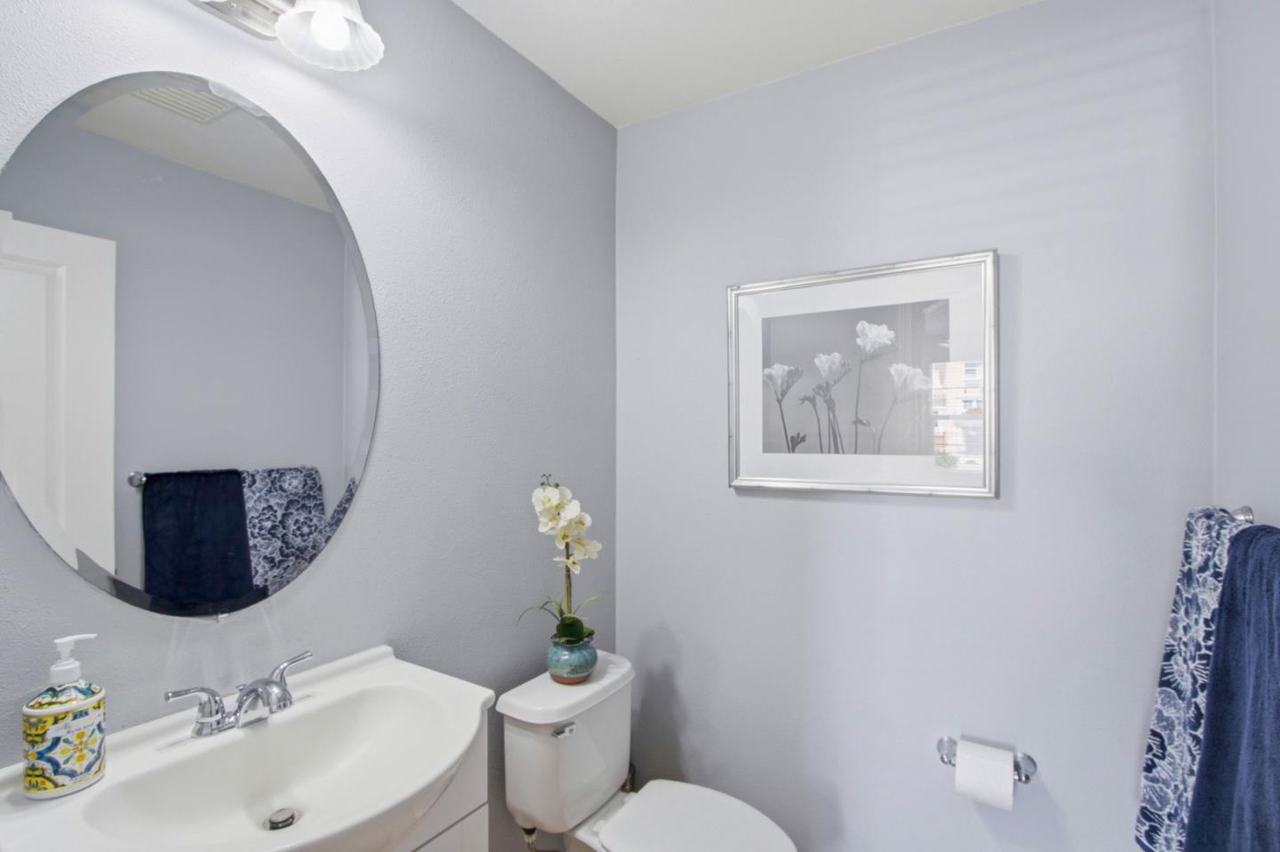 248 Vista Roma Way San Jose, CA 95136 - Photo 32 of 49