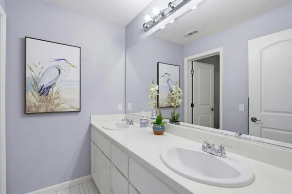 $1,199,000 | 248 Vista Roma Way, San Jose, CA 95136