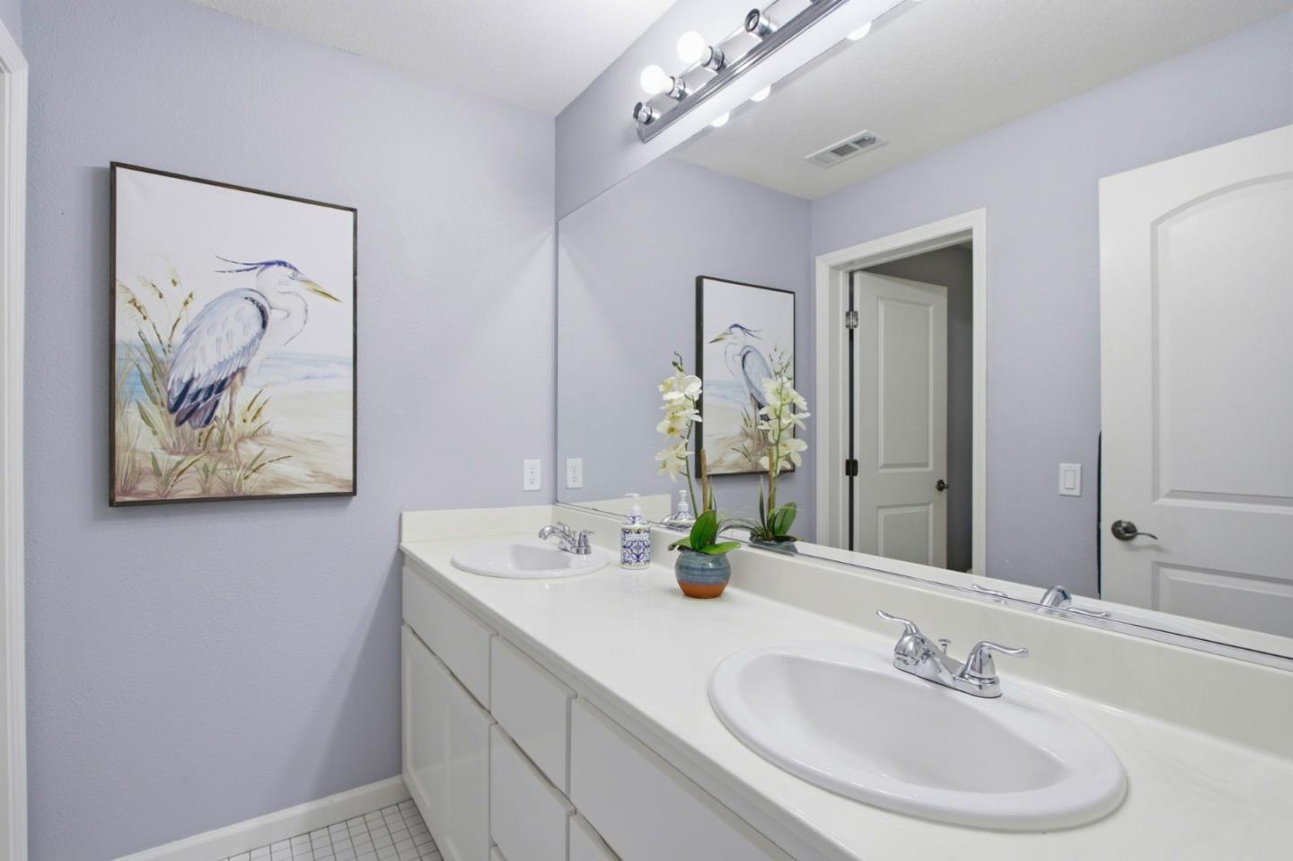 248 Vista Roma Way San Jose, CA 95136 - Photo 33 of 49