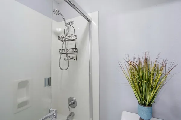 $1,199,000 | 248 Vista Roma Way, San Jose, CA 95136