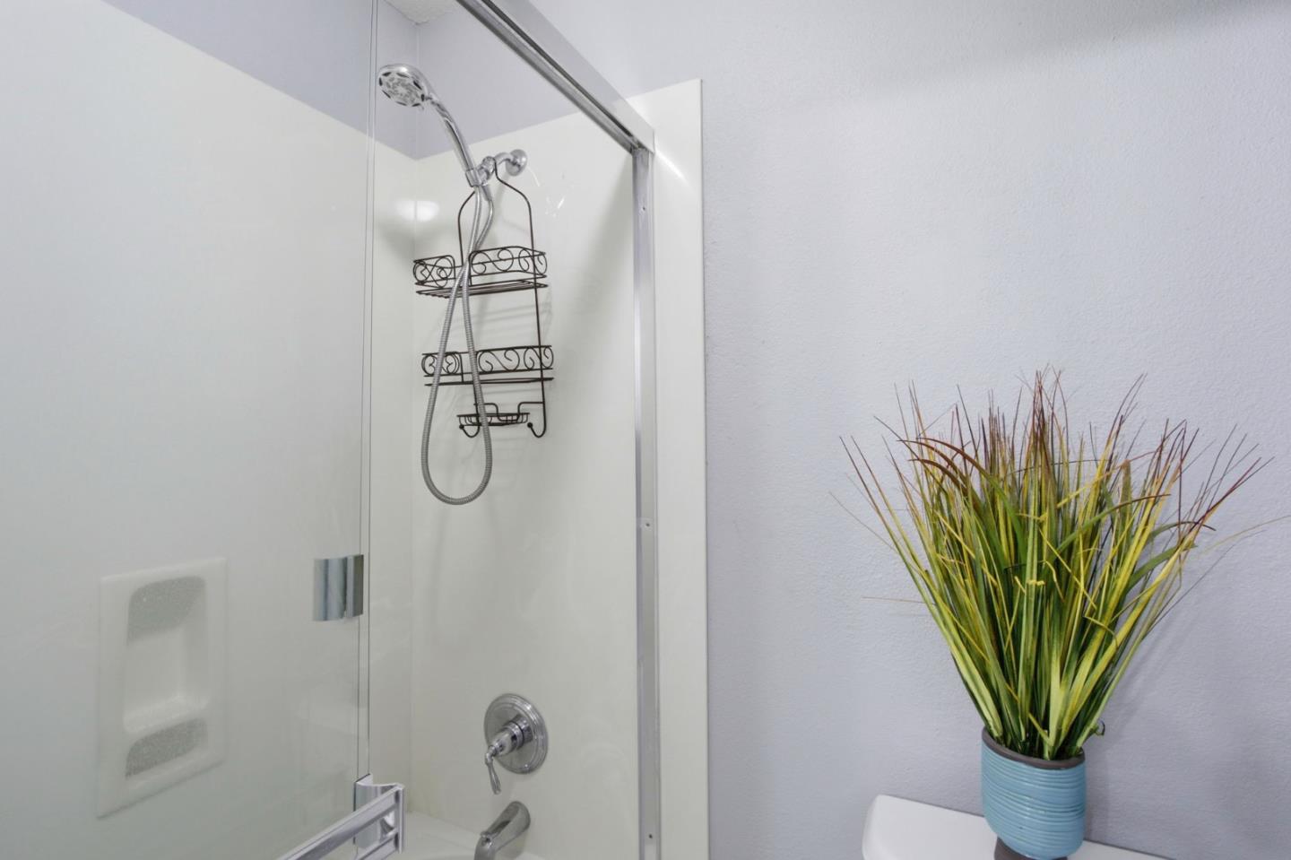 248 Vista Roma Way San Jose, CA 95136 - Photo 34 of 49