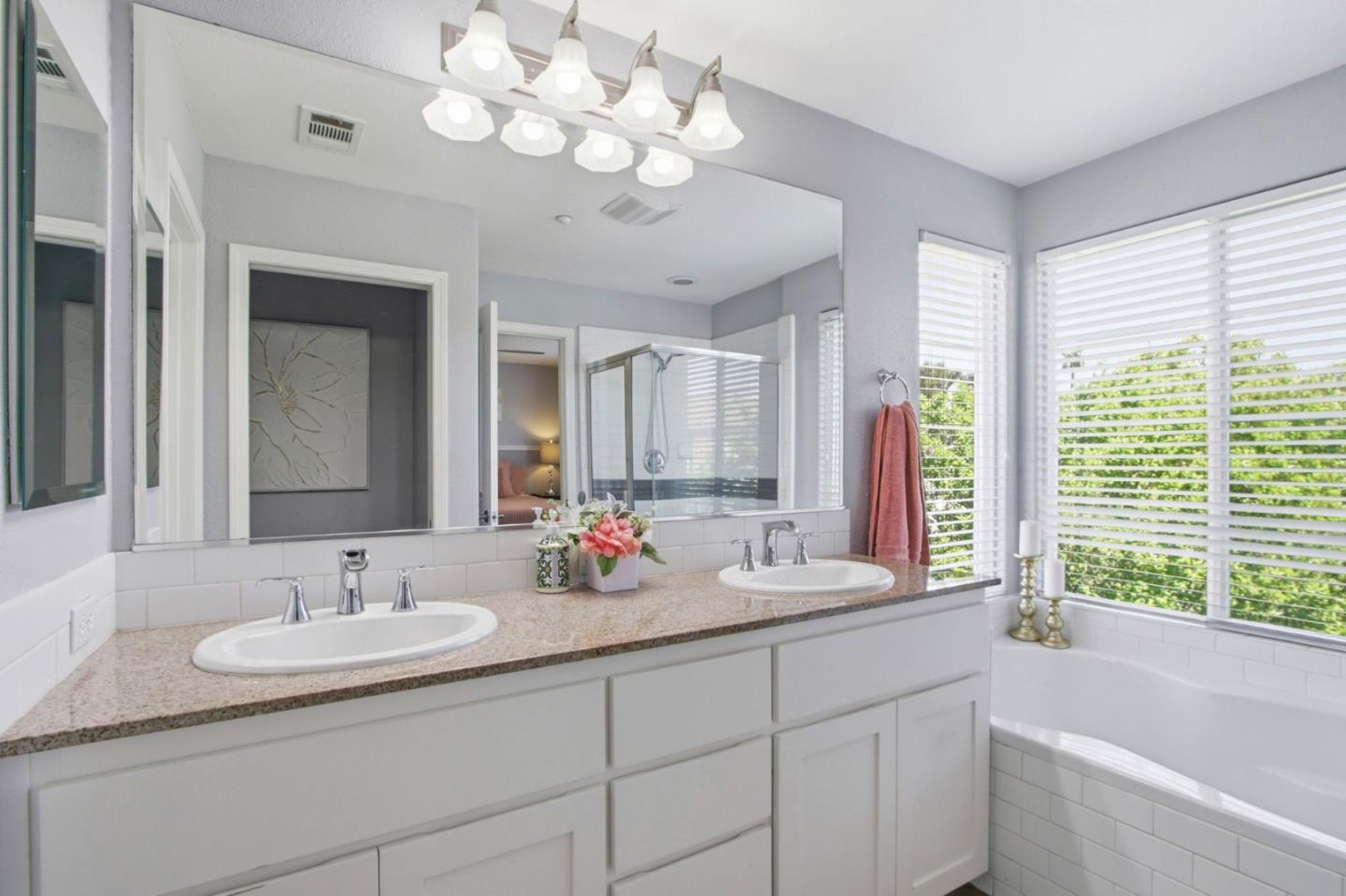 248 Vista Roma Way San Jose, CA 95136 - Photo 35 of 49