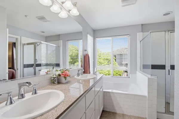 $1,199,000 | 248 Vista Roma Way, San Jose, CA 95136