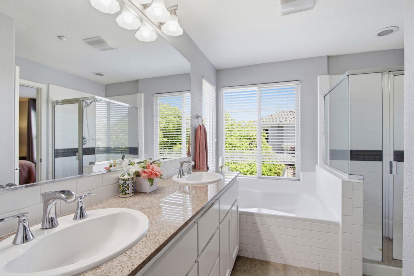 248 Vista Roma Way San Jose, CA 95136 - Photo 36 of 49