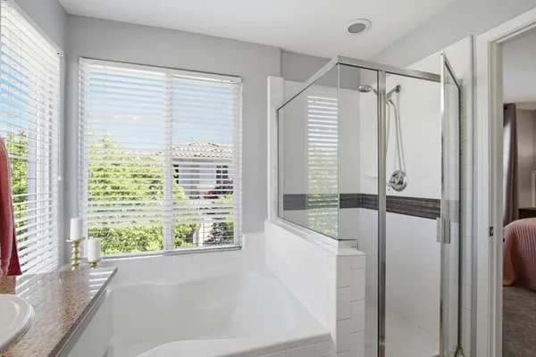 $1,199,000 | 248 Vista Roma Way, San Jose, CA 95136