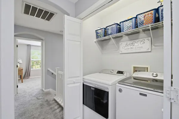 $1,199,000 | 248 Vista Roma Way, San Jose, CA 95136