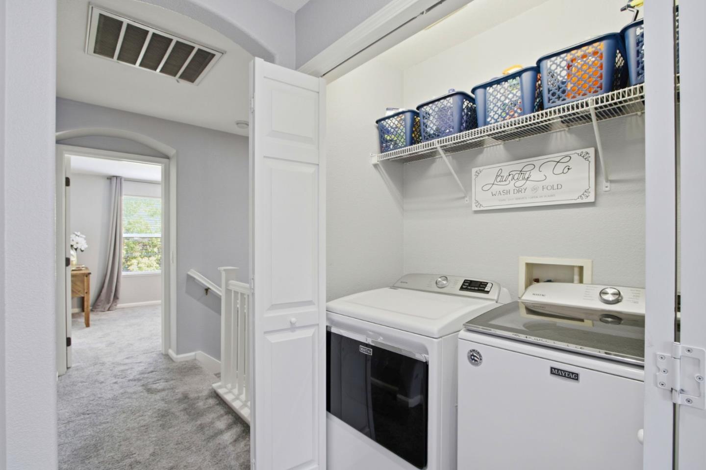 248 Vista Roma Way San Jose, CA 95136 - Photo 38 of 49