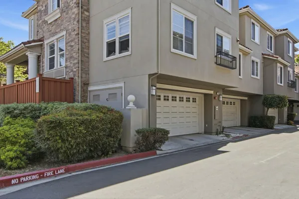 $1,199,000 | 248 Vista Roma Way, San Jose, CA 95136