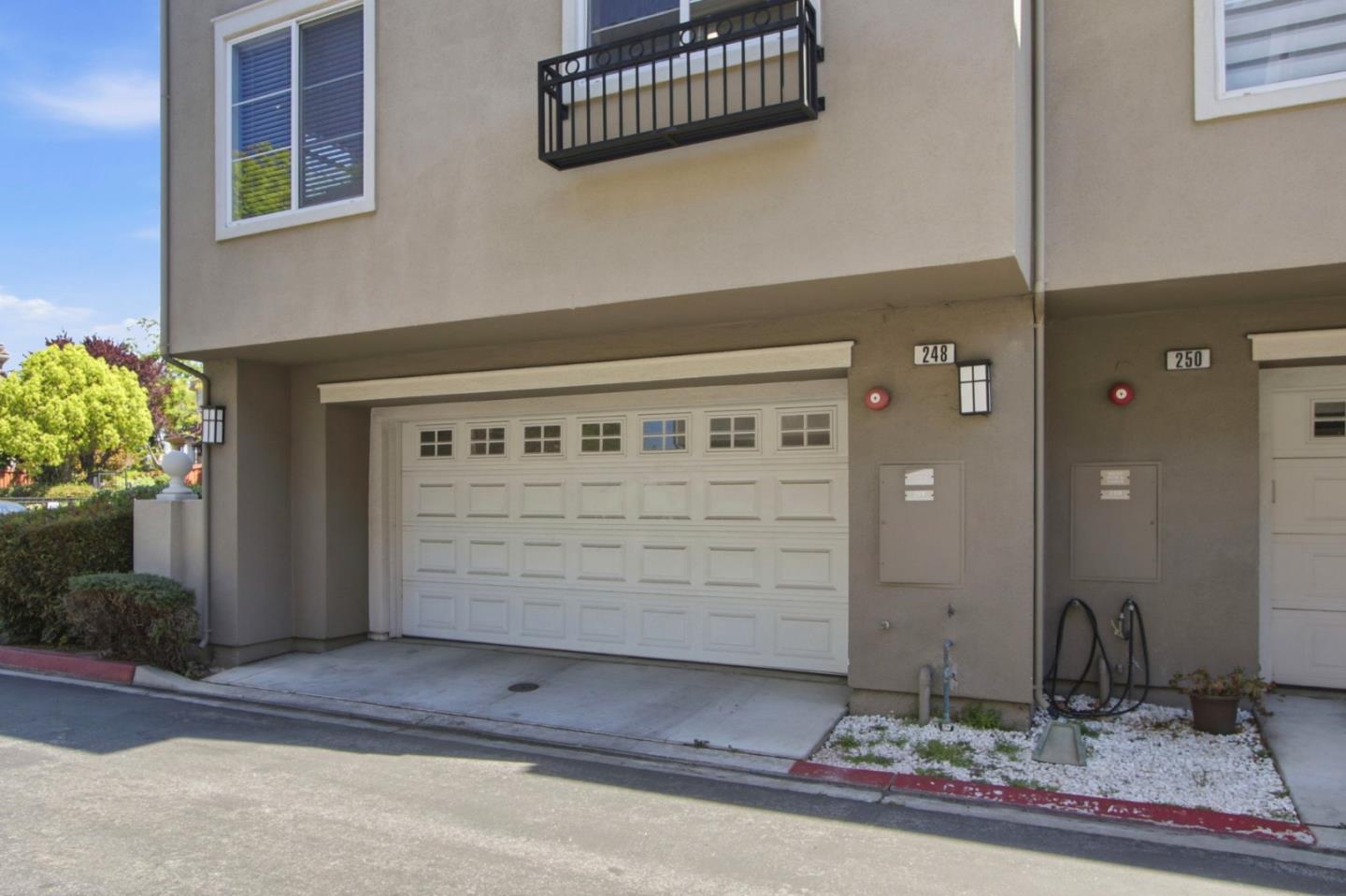 248 Vista Roma Way San Jose, CA 95136 - Photo 40 of 49