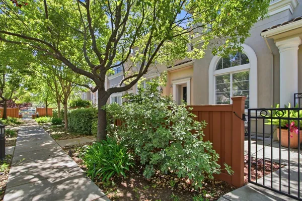 $1,199,000 | 248 Vista Roma Way, San Jose, CA 95136