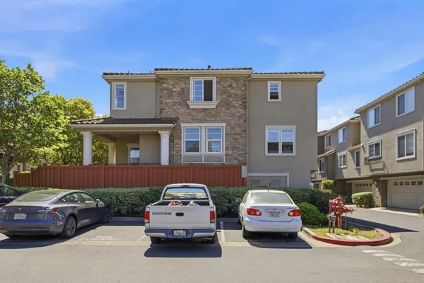 $1,199,000 | 248 Vista Roma Way, San Jose, CA 95136