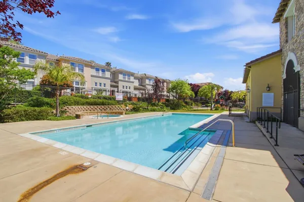 $1,199,000 | 248 Vista Roma Way, San Jose, CA 95136