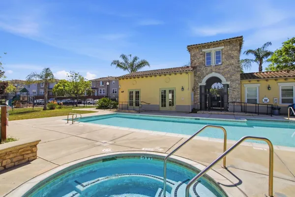 $1,199,000 | 248 Vista Roma Way, San Jose, CA 95136