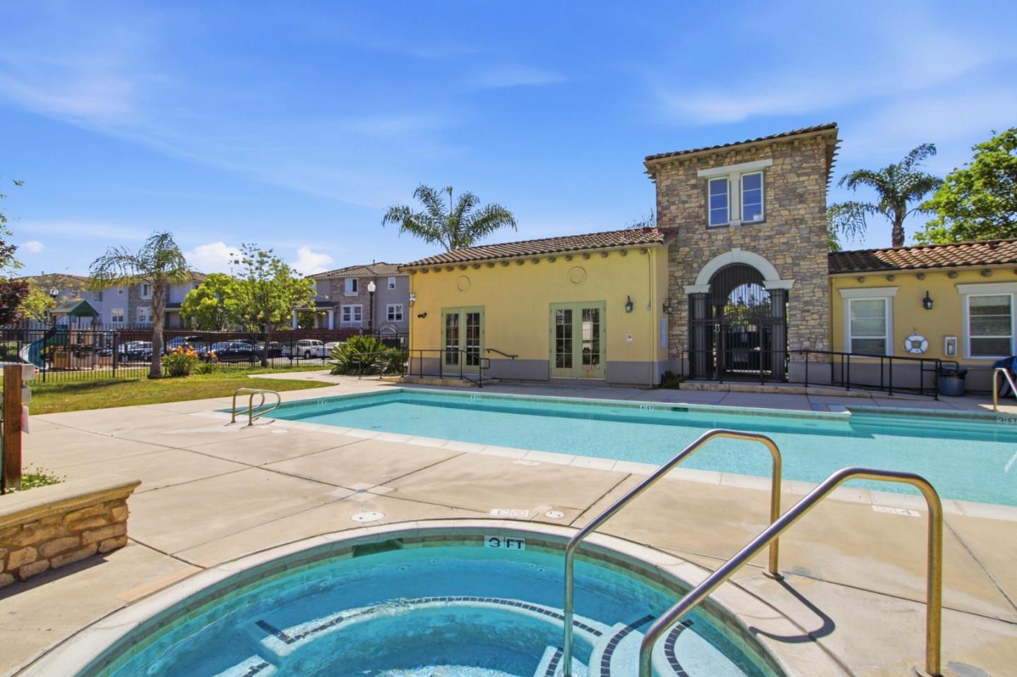 248 Vista Roma Way San Jose, CA 95136 - Photo 44 of 49