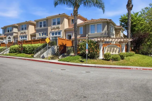 $1,199,000 | 248 Vista Roma Way, San Jose, CA 95136