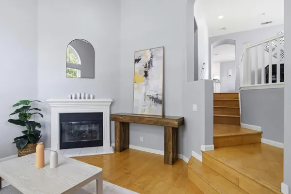 $1,199,000 | 248 Vista Roma Way, San Jose, CA 95136